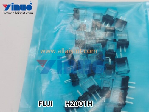 FUJI NXT H2001H FUSE (4)
