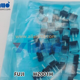 FUJI-NXT-H2001H-FUSE-4