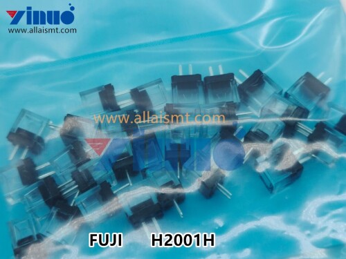FUJI NXT H2001H FUSE (5)