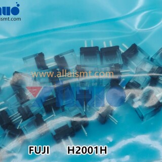 FUJI-NXT-H2001H-FUSE-5