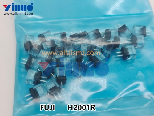 FUJI NXT H2001R FUSE 1A (1)
