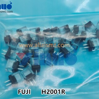 FUJI-NXT-H2001R-FUSE-1A-1