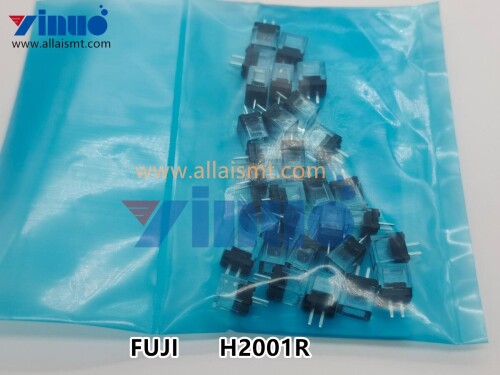 FUJI NXT H2001R FUSE 1A (2)