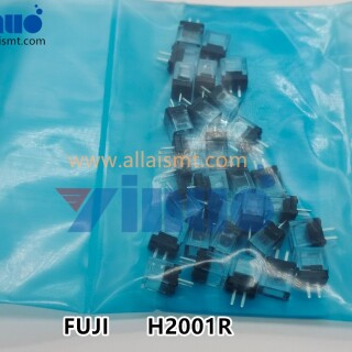 FUJI-NXT-H2001R-FUSE-1A-2