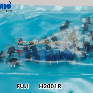 FUJI-NXT-H2001R-FUSE-1A-3