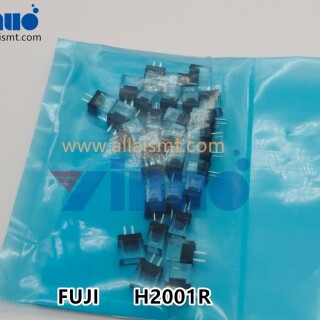 FUJI-NXT-H2001R-FUSE-1A-4
