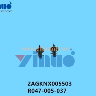 FUJI-NXT-H24-0.5-NOZZLE-2AGKNX005503-R047-005-037