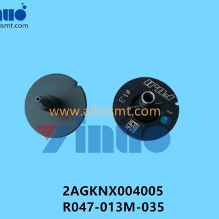 FUJI-NXT-H24-NOZZLE-2AGKNX004005-R047-013M-035-f1.3-MELF