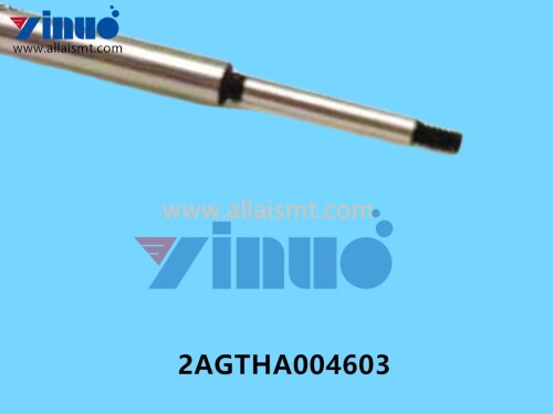 FUJI NXT H24 nozzle rod 2AGTHA004603 (1)