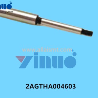 FUJI-NXT-H24-nozzle-rod-2AGTHA004603-1