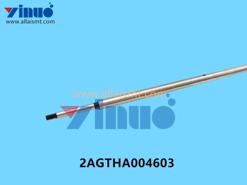FUJI NXT H24 nozzle rod 2AGTHA004603 (2)