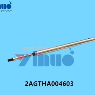 FUJI-NXT-H24-nozzle-rod-2AGTHA004603-2