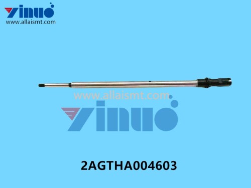 FUJI NXT H24 nozzle rod 2AGTHA004603 (3)