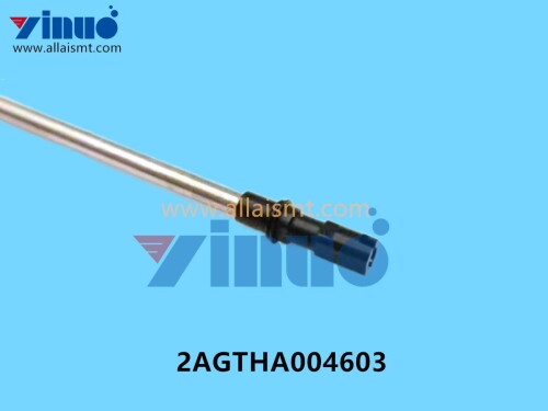 FUJI NXT H24 nozzle rod 2AGTHA004603 (4)