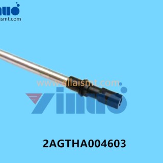 FUJI-NXT-H24-nozzle-rod-2AGTHA004603-4