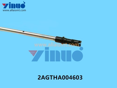 FUJI NXT H24 nozzle rod 2AGTHA004603 (5)