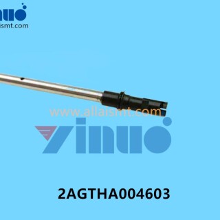FUJI-NXT-H24-nozzle-rod-2AGTHA004603-5