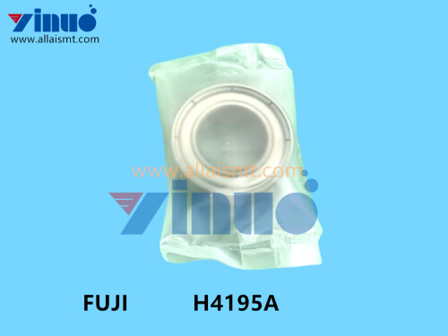 FUJI NXT H4195A BEARING (1)
