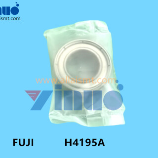 FUJI-NXT-H4195A-BEARING-1