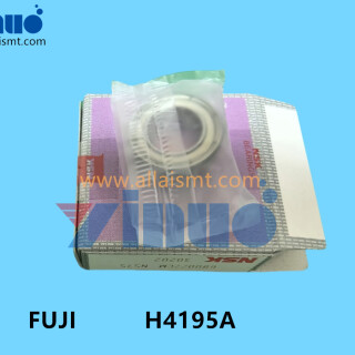 FUJI-NXT-H4195A-BEARING-2