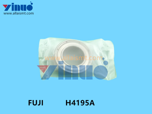 FUJI NXT H4195A BEARING (3)