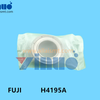 FUJI-NXT-H4195A-BEARING-3