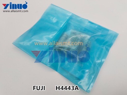 FUJI NXT H4443A BEARING MINIATURE (1)