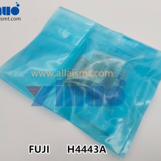 FUJI-NXT-H4443A-BEARING-MINIATURE-1