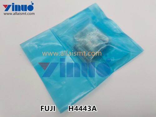 FUJI NXT H4443A BEARING MINIATURE (2)