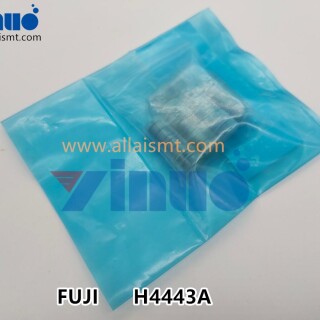 FUJI-NXT-H4443A-BEARING-MINIATURE-2
