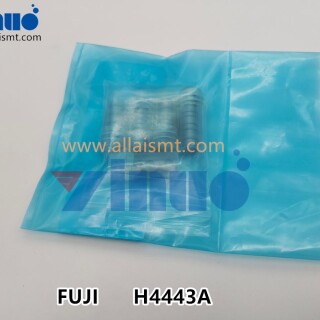 FUJI-NXT-H4443A-BEARING-MINIATURE-3