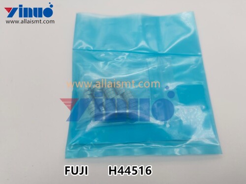 FUJI NXT H44516 BEARING (1)