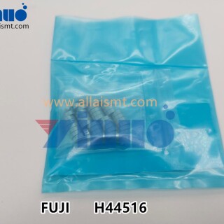 FUJI-NXT-H44516-BEARING-1