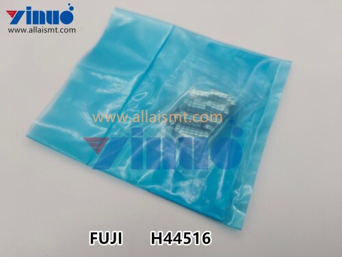 FUJI NXT H44516 BEARING (2)