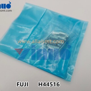 FUJI-NXT-H44516-BEARING-2