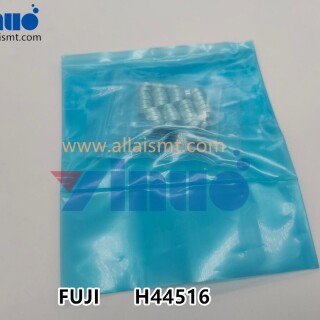 FUJI-NXT-H44516-BEARING-3