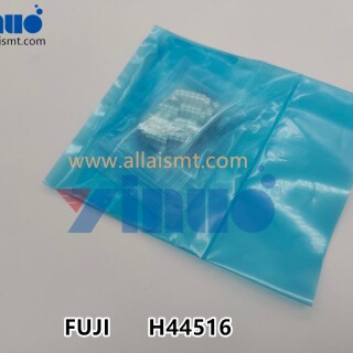 FUJI-NXT-H44516-BEARING-4