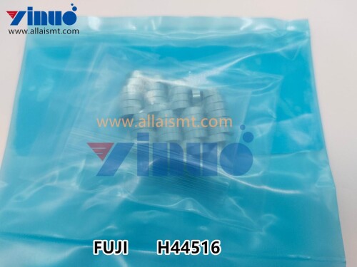 FUJI NXT H44516 BEARING (5)