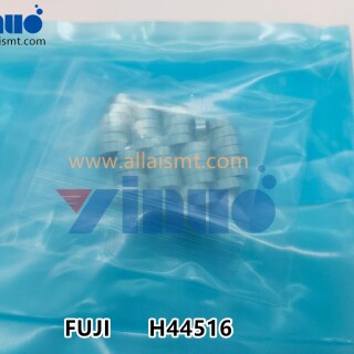 FUJI-NXT-H44516-BEARING-5