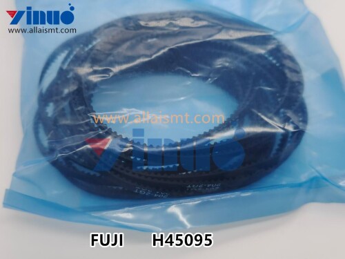 FUJI NXT H45095 BELT TIMING (1)