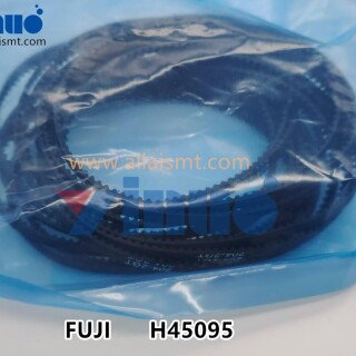 FUJI-NXT-H45095-BELT-TIMING-1