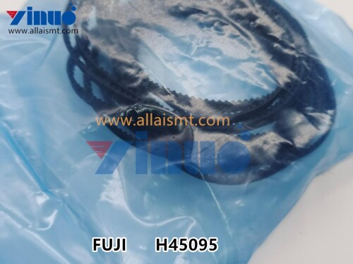 FUJI NXT H45095 BELT TIMING (2)