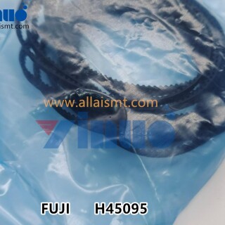 FUJI-NXT-H45095-BELT-TIMING-2