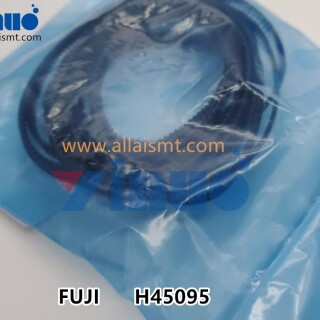 FUJI-NXT-H45095-BELT-TIMING-3