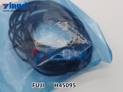 FUJI NXT H45095 BELT TIMING (4)