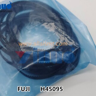 FUJI-NXT-H45095-BELT-TIMING-4