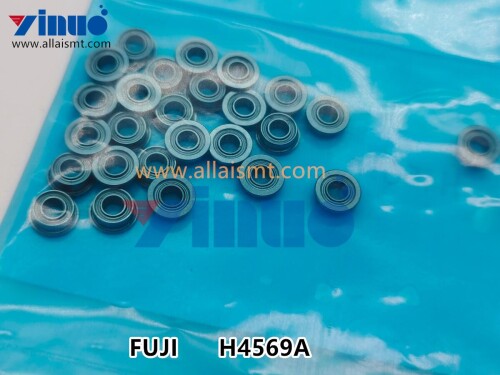 FUJI NXT H4569A BEARING (1)