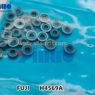 FUJI-NXT-H4569A-BEARING-1