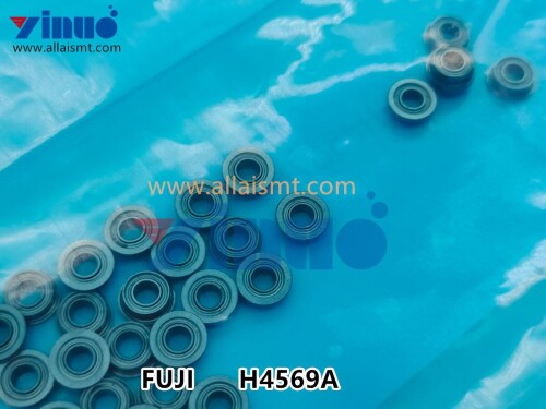 FUJI NXT H4569A BEARING (2)