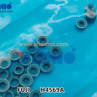 FUJI-NXT-H4569A-BEARING-2